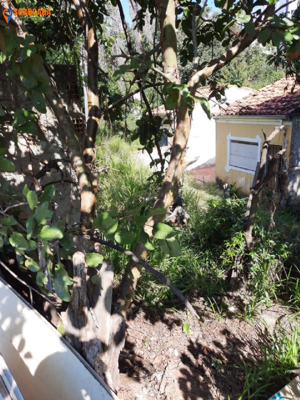 Terreno em , Sorocaba - Terreno Vila Fiori - Foto 2